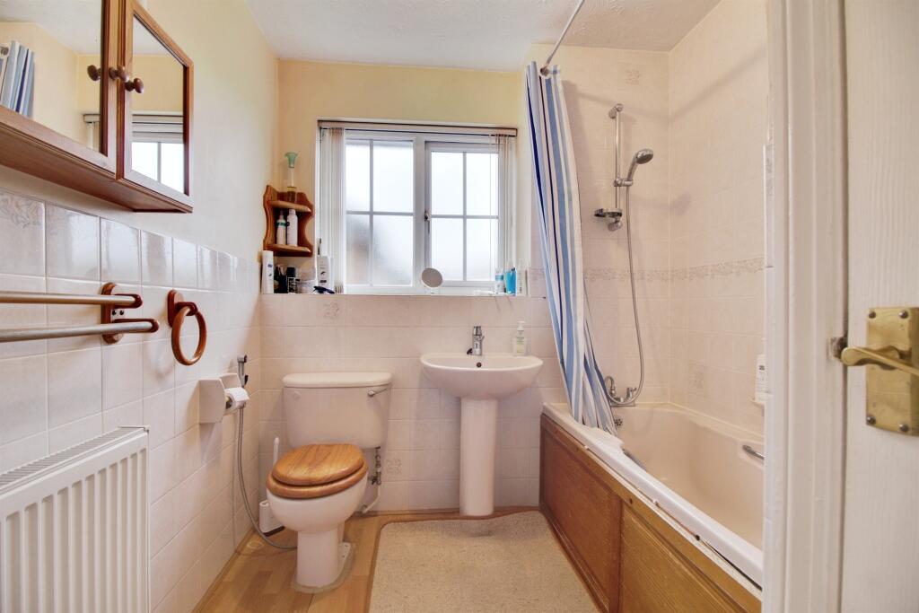 Additional image 13 of Kingsley Court, Welwyn Garden City