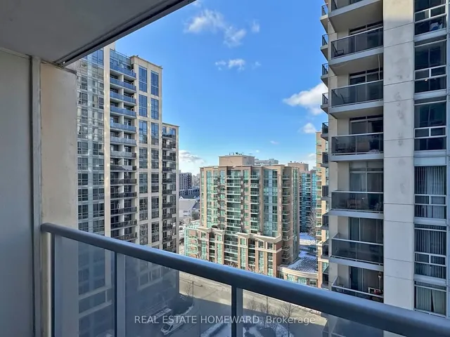 Additional image 26 of 3 Michael Power Pl Unit 1202