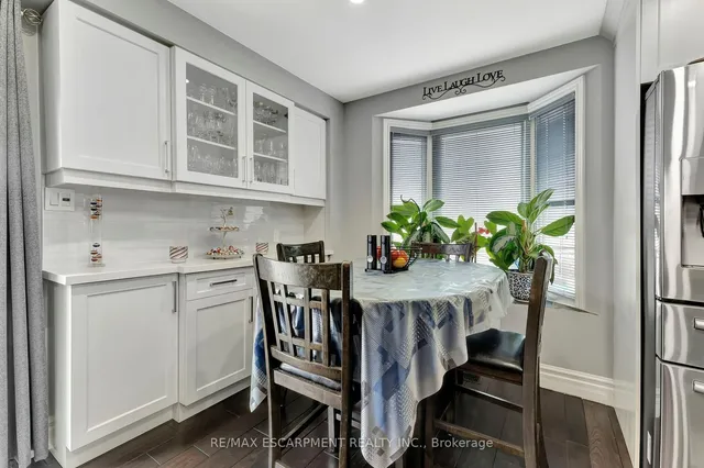 Additional image 15 of 100 Stone Church Rd