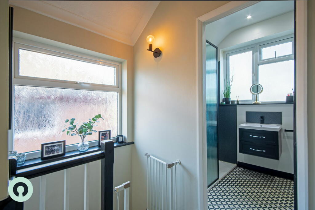 Additional image 26 of Coniston Road, Streetly, Sutton Coldfield