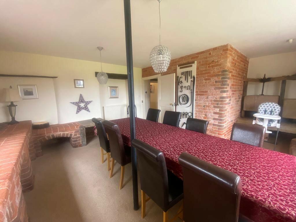 Additional image 5 of Dunnimere Farm, Harlaston. B79 9LA