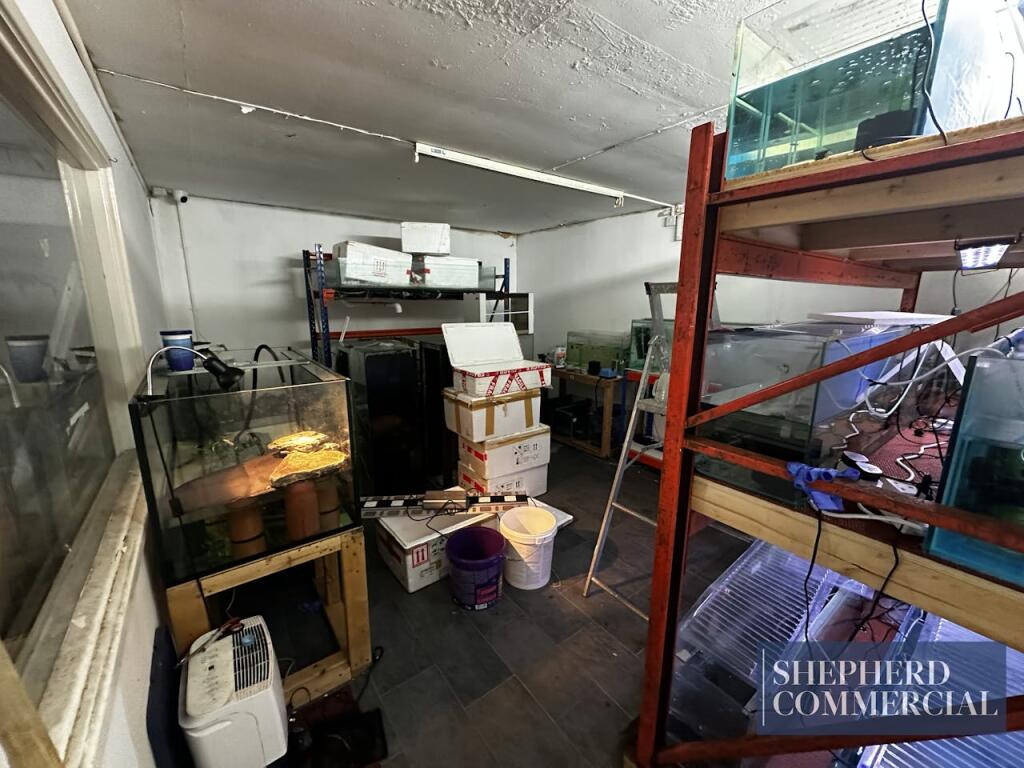 Additional image 8 of 1A Elliott Road, Birmingham, B29 6LA