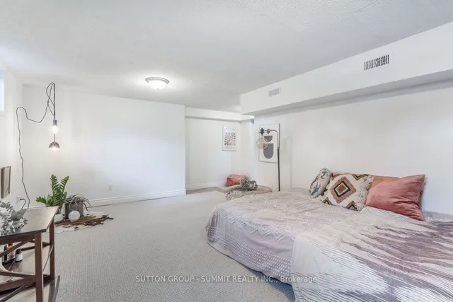 Additional image 21 of 4018 Longmoor Dr Unit 16