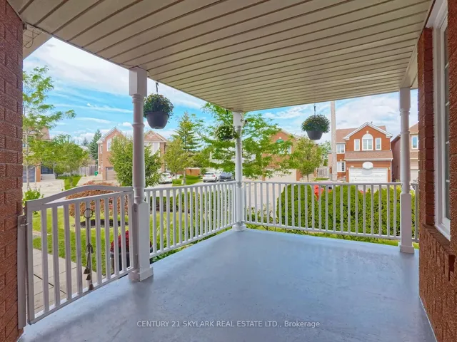 Additional image 38 of 24 Alaskan Summit Crt