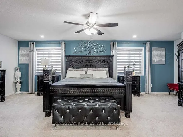 Additional image 26 of 53 Fred Young Dr