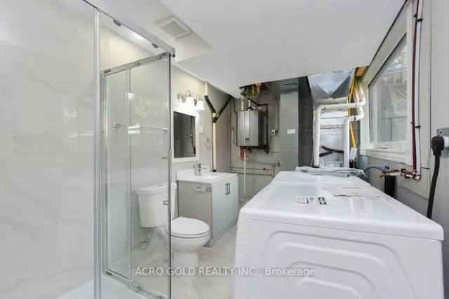 Additional image 29 of 19 Hoskins Sq