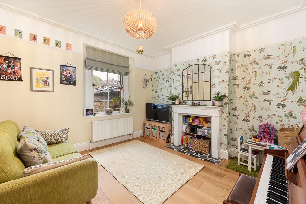 Additional image 12 of Trowbridge Road, Bradford-On-Avon