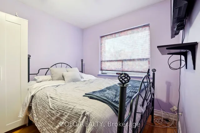 Additional image 14 of 65 Ridge Point Cres