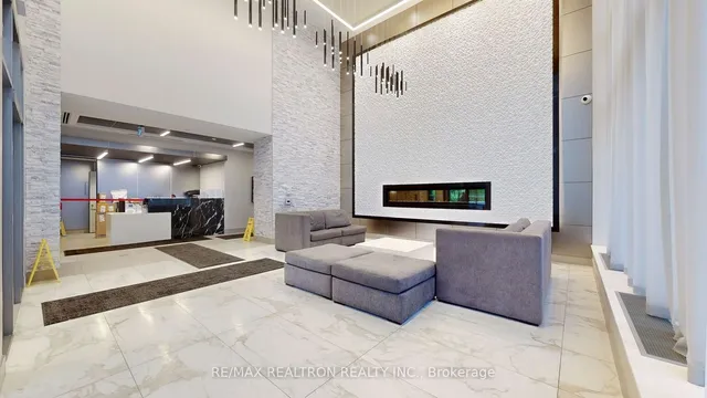 Additional image 29 of 36 Forest Manor Rd Unit 708