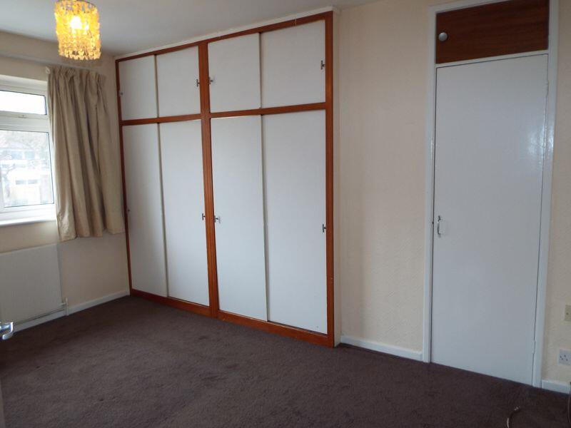 Additional image 12 of Swarthmore Road, Selly Oak, Birmingham, B29 4NH