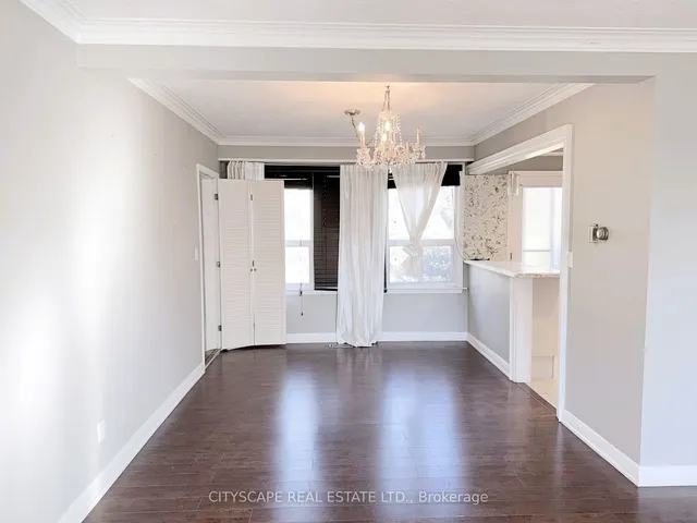 Additional image 13 of 2231 Sidney Dr