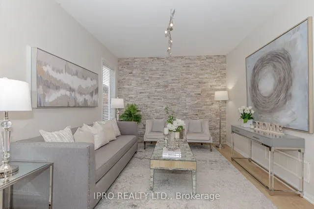 Additional image 10 of 185 Mcdougall Cross