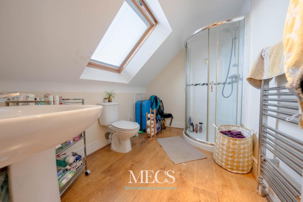 Additional image 3 of Summerville Terrace, Harborne Park Road, Birmingham, B17 0DQ