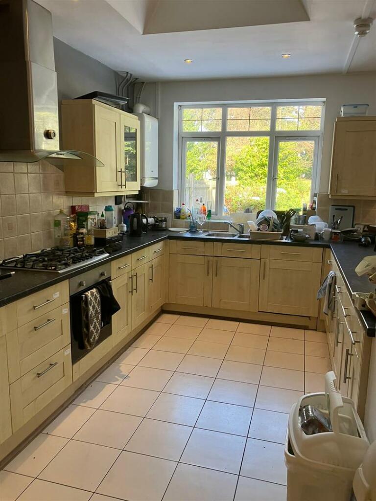 Additional image 21 of Portland Road, Edgbaston, Birmingham