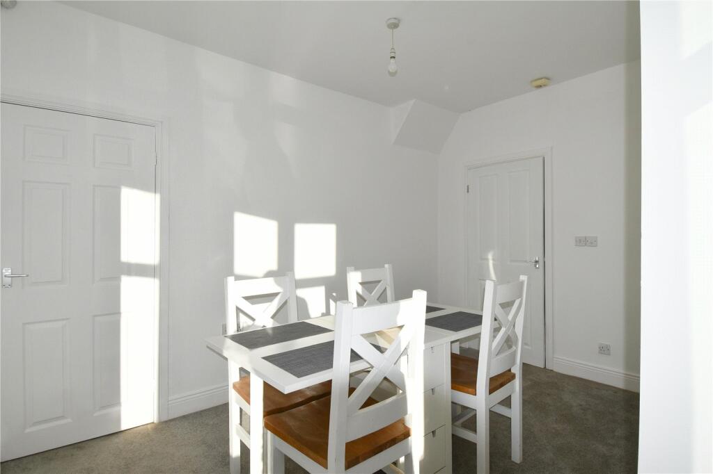 Additional image 9 of Highbury Road, Kings Heath, Birmingham, B14