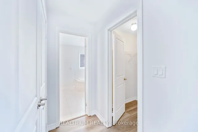 Additional image 21 of 22 Clockwork Dr