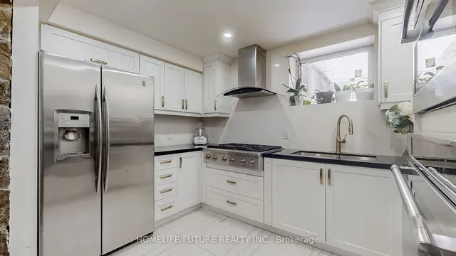 Additional image 16 of 847 Runnymede Rd