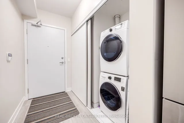 Additional image 20 of 99 Broadway Ave Unit 2108