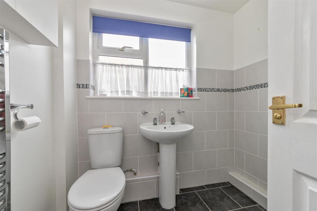 Additional image 12 of Marshalswick, St. Albans