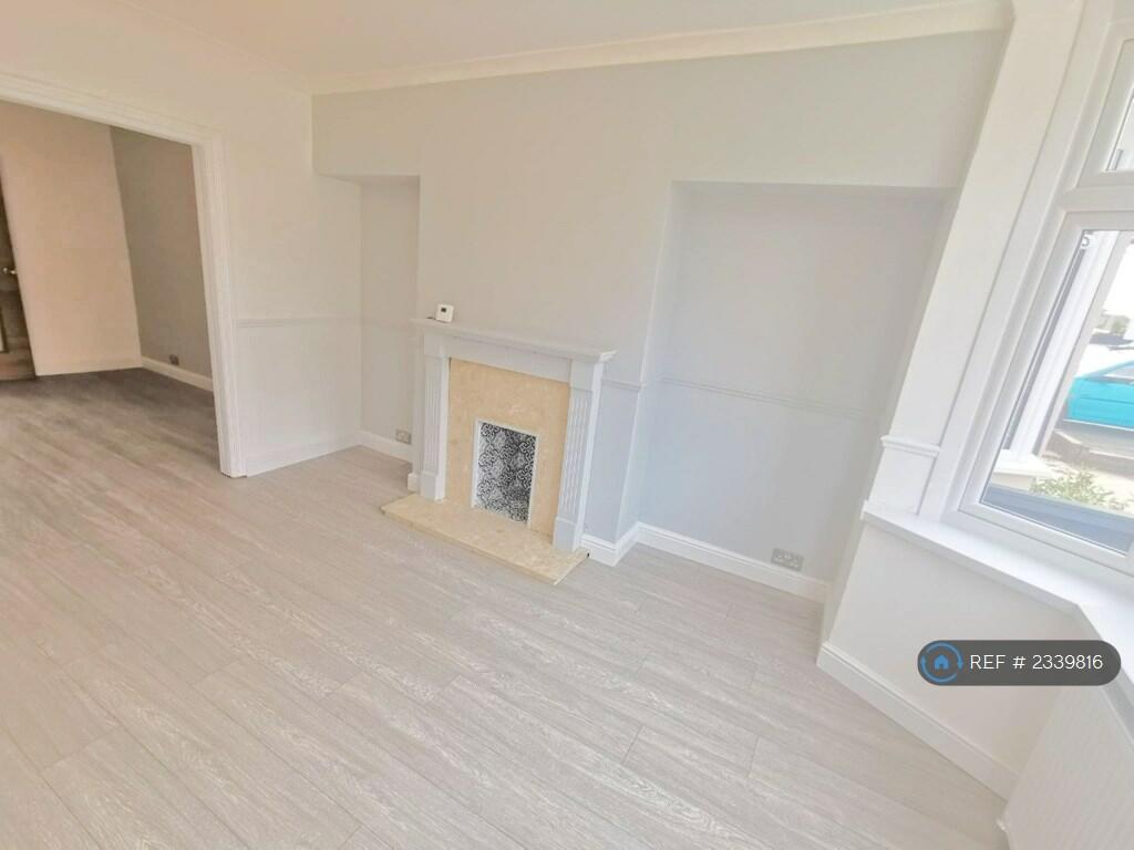 Additional image 30 of Bosworth Road, Birmingham, B26