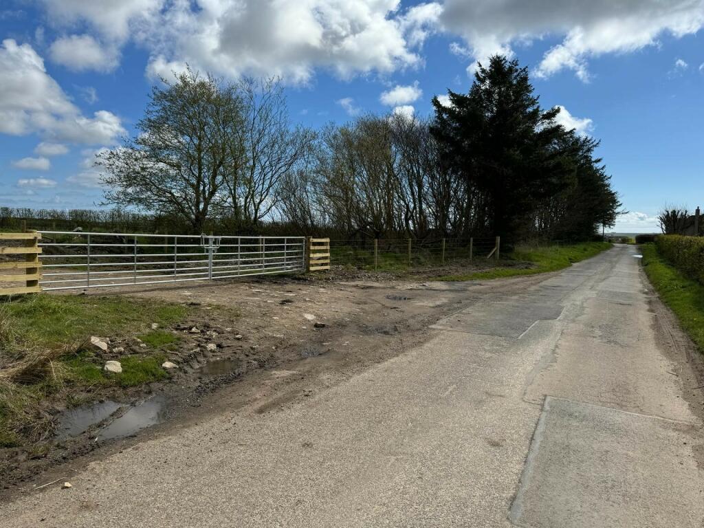 Additional image 2 of Greenheads Caravan Park  Hatton  Aberdeenshire Aberdeenshire AB42 0RE  Unit