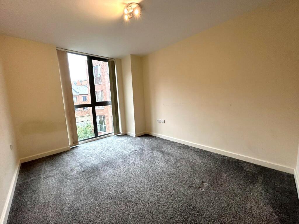 Additional image 7 of St Georges House, B1 3AS