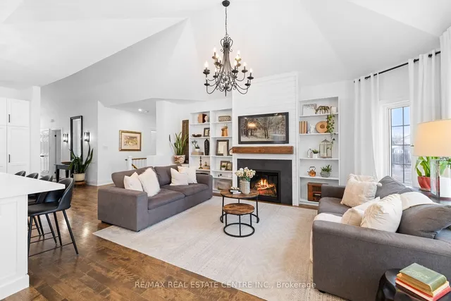 Additional image 18 of 4294 Sarazen Dr