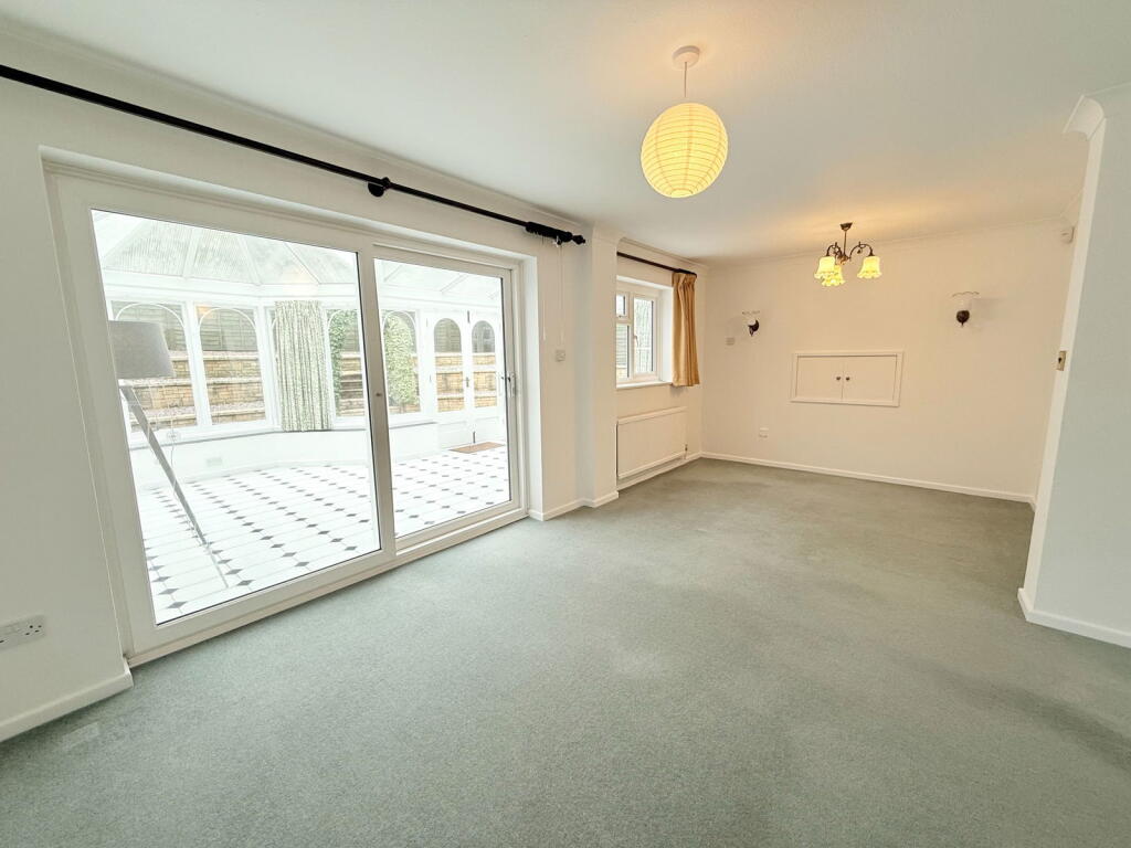 Additional image 28 of Beconsfield Close, Dorridge
