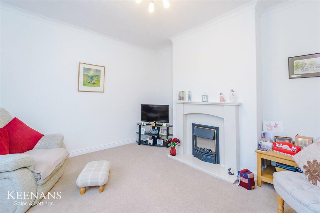 Additional image 18 of Ash Lane, Great Harwood, Blackburn