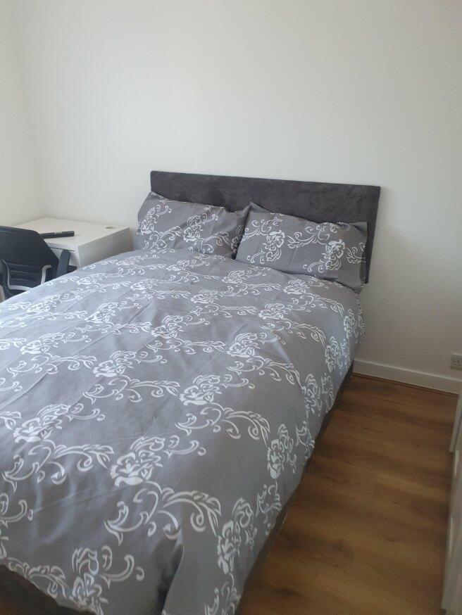 Additional image 16 of Marton Close