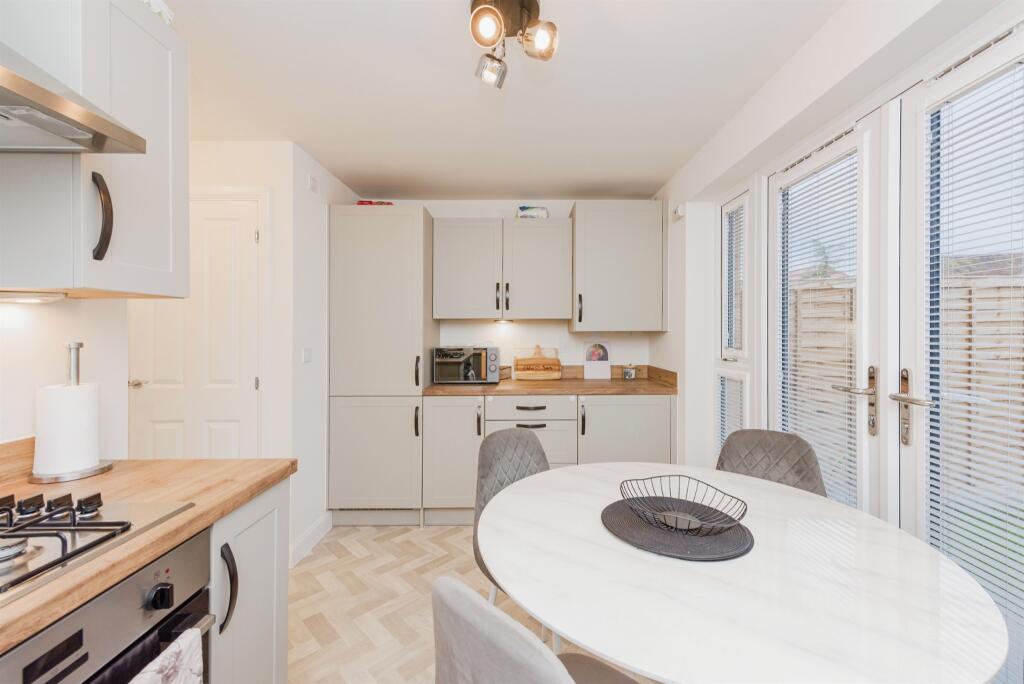 Additional image 6 of Dashwood Close, Tamworth