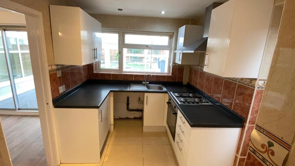 Additional image 10 of Broad Acres, BIRMINGHAM