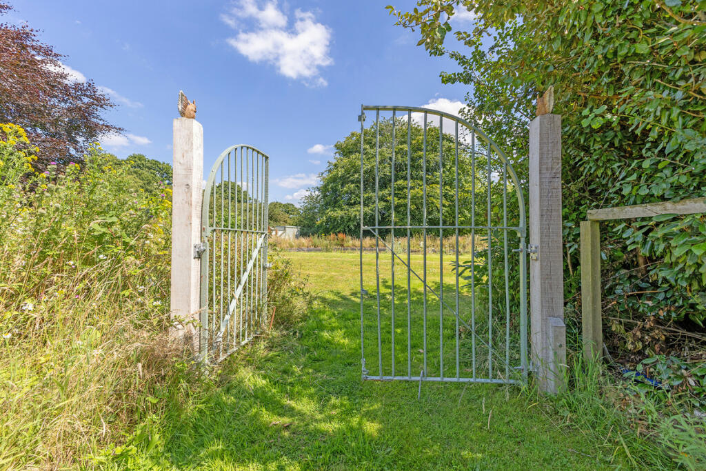 Additional image 30 of Weeford Road, Sutton Coldfield, B75 5RF