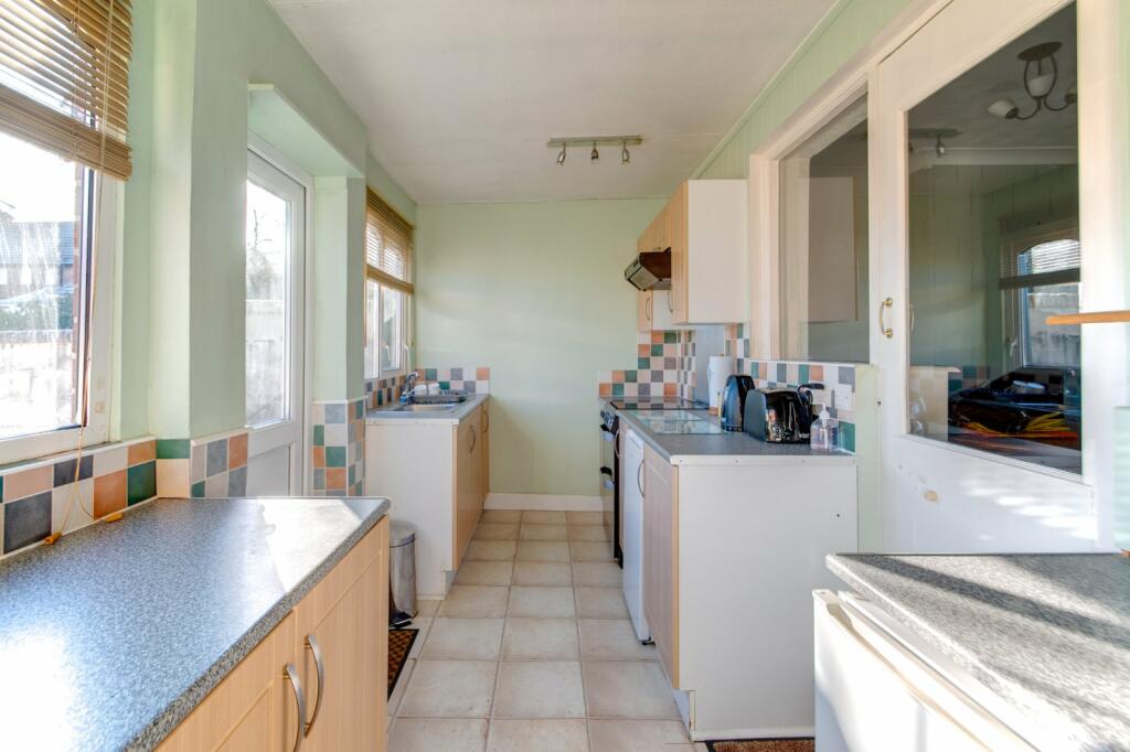 Additional image 5 of Coombes Lane, Birmingham, West Midlands, B31