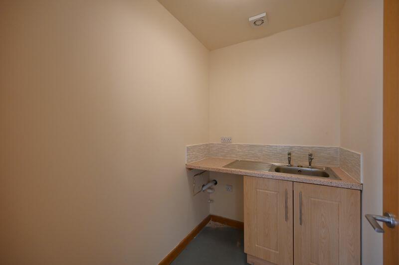 Additional image 7 of Cobblers Way, Westfield, Radstock