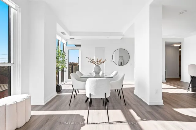 Additional image 19 of 286 Main St Unit 411