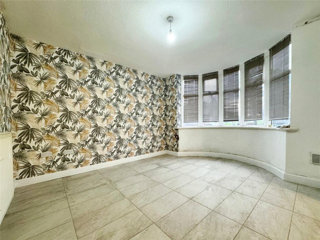 Additional image 2 of Throne Road, Rowley Regis, West Midlands, B65