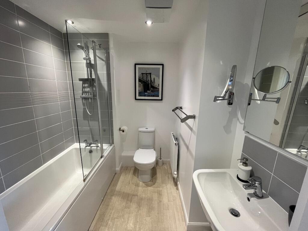 Additional image 8 of Park Road, Aberdeen, AB24