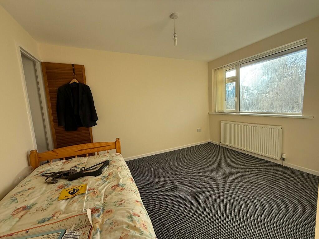 Additional image 5 of Westmead Drive, Oldbury, West Midlands, B68