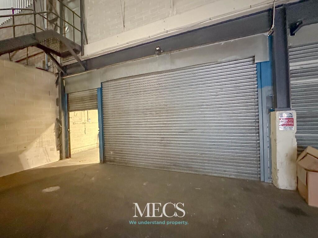 Additional image 2 of Lodgefield Road, Halesowen, West Midlands, B62