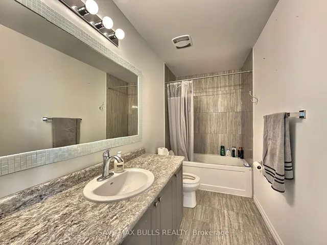 Additional image 32 of 82 Castlebay St