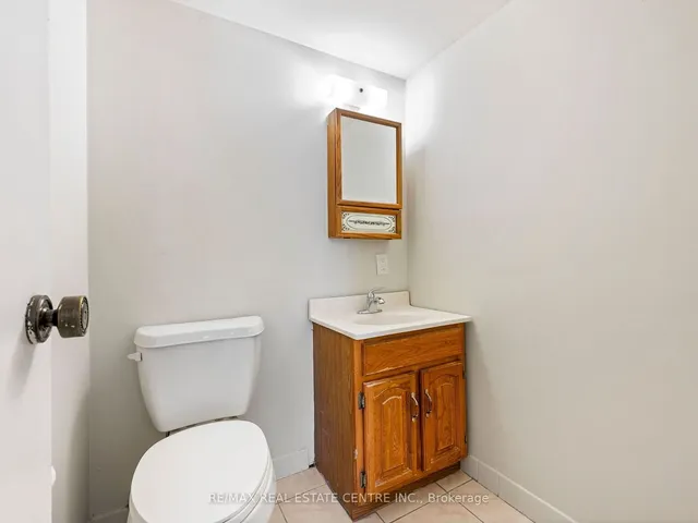 Additional image 27 of 15 Kensington Rd Unit 101