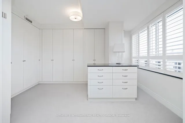 Additional image 30 of 1818 Bayview Ave Unit 403