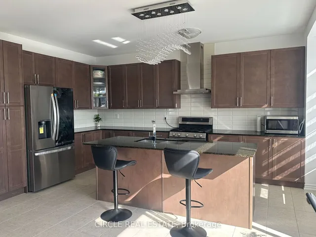 Additional image 20 of 99 Parity Rd