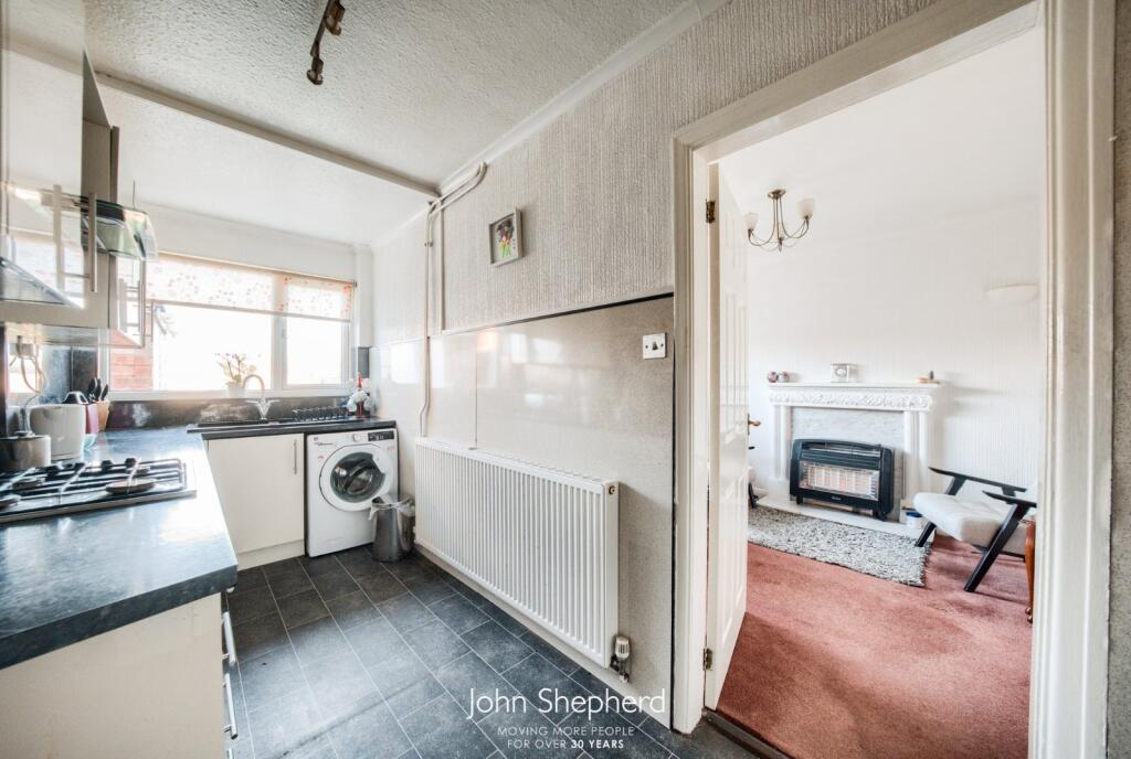 Additional image 5 of Manor House Lane, Birmingham, West Midlands, B26