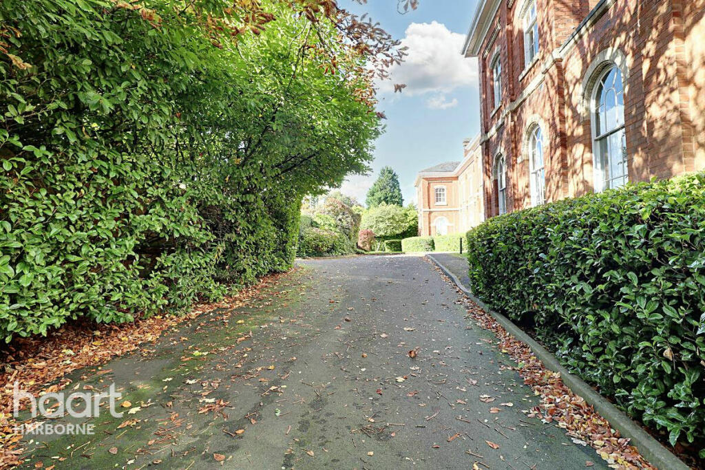Additional image 19 of Magdalen Court, Vernon Road, Edgbaston