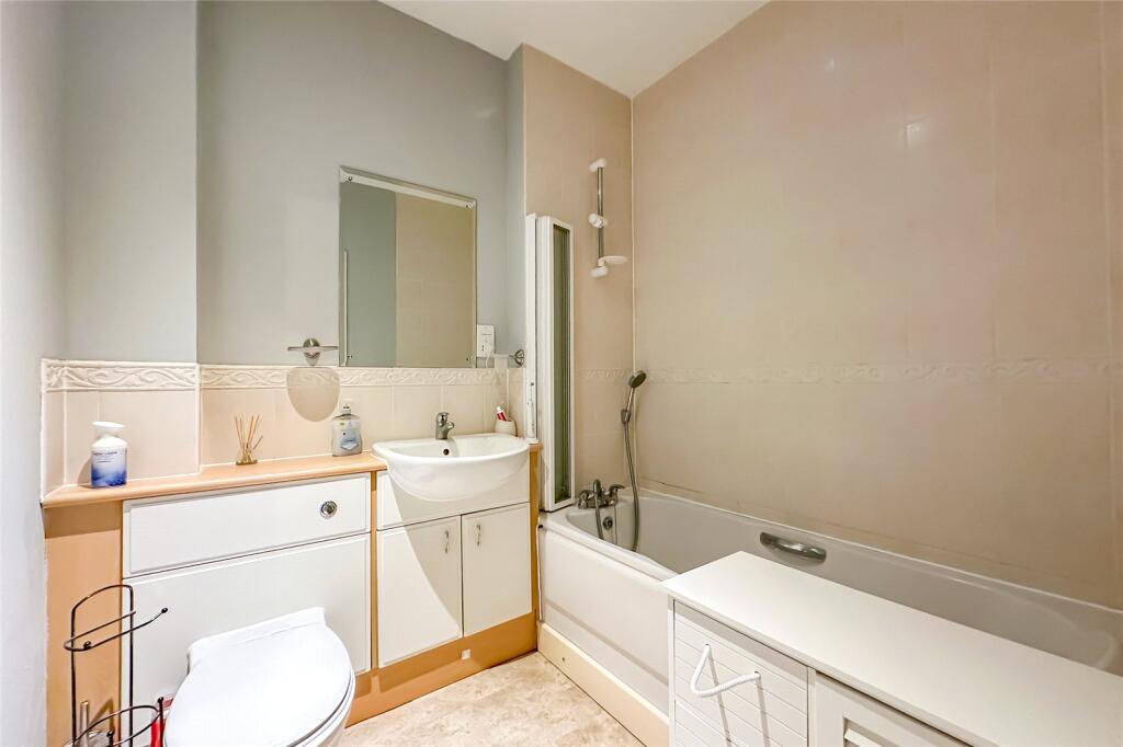 Additional image 8 of Benedictine Place, Marlborough Road, St. Albans, Hertfordshire, AL1