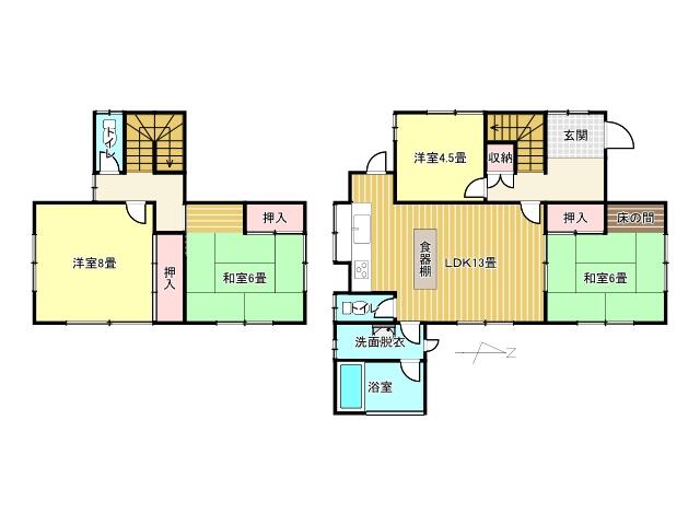 Additional image 15 of Usami, Ito City, Shizuoka Prefecture