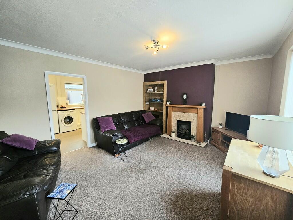 Additional image 2 of Jockey Road, Sutton Coldfield