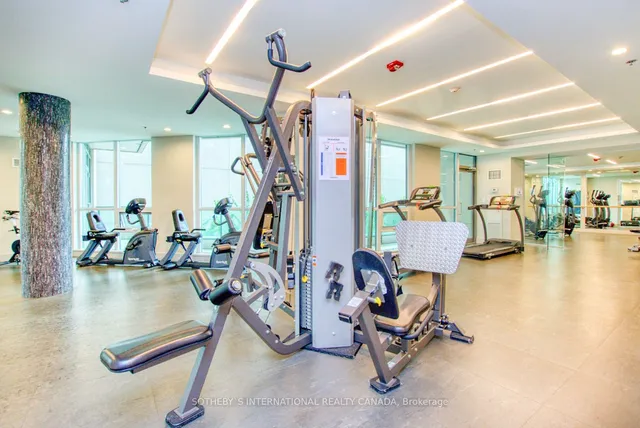 Additional image 16 of 377 Madison Ave Unit 504